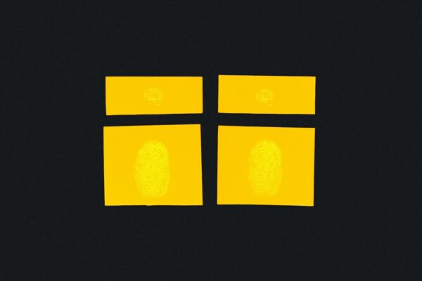 Microsoft įspėja apie TerminalFix atakas: netikra Cloudflare CAPTCHA grėsmė