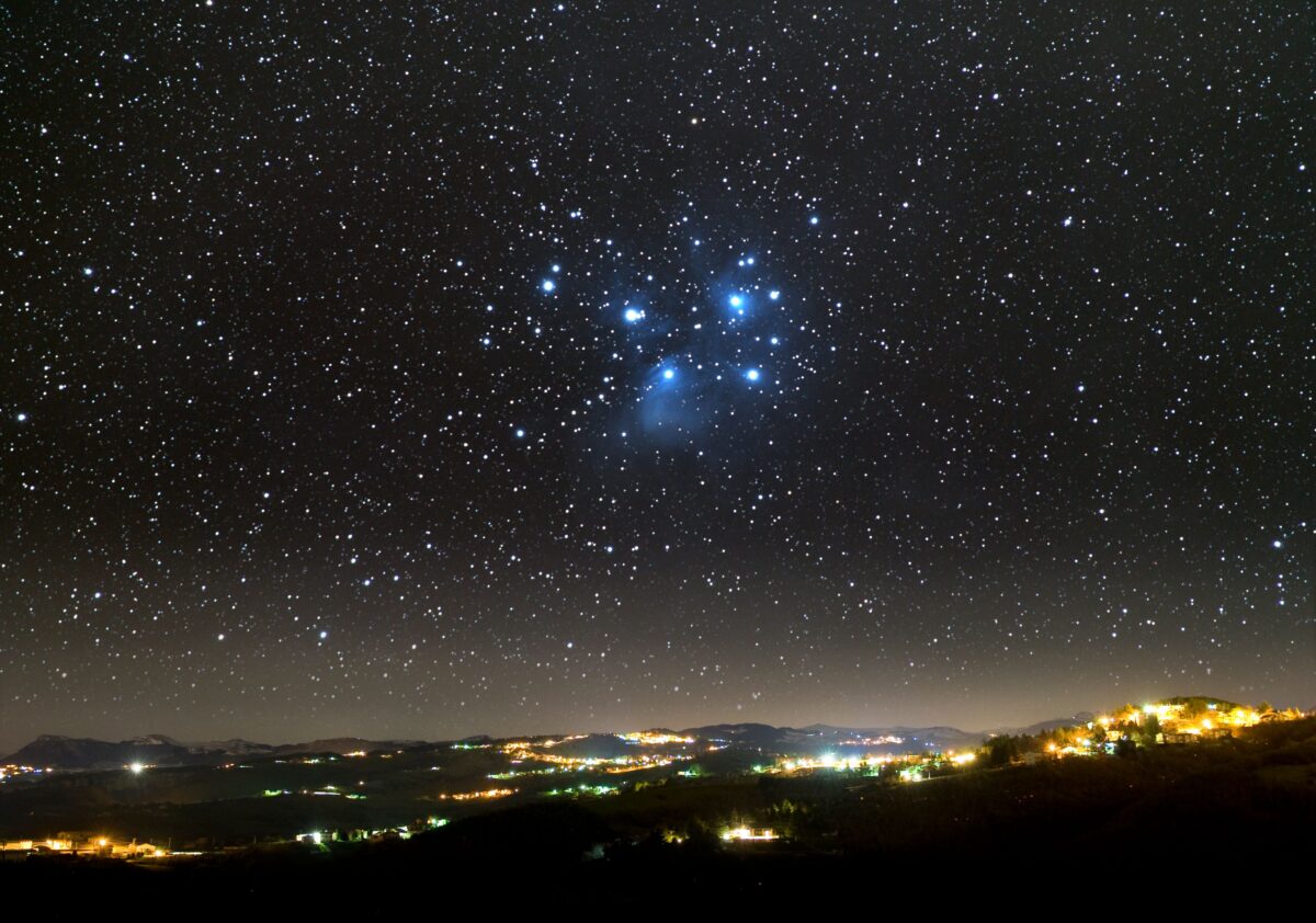 Rugsj 2026 M Laukia Spdingi Astronominiai Reikiniai