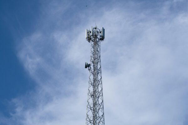 Rusijoje leidžiama diegti 5G tinklus, pirmiausia – didmiesčiuose