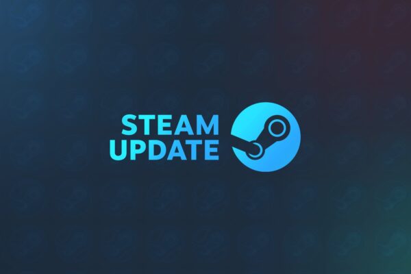 Steam atnaujinimas: Remote Play patobulinimai, kontrolerių nustatymai ir klaidų taisymai