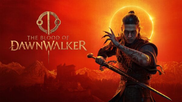 Žaidimas „The Blood of Dawnwalker“ – daugiau nei paprastas „Witcher 3“ pakartojimas