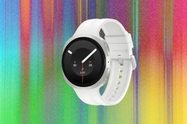 Samsung Galaxy Watch9 siūlo naudingą sveikatos stebėjimą ir daugybę papildomų rodiklių