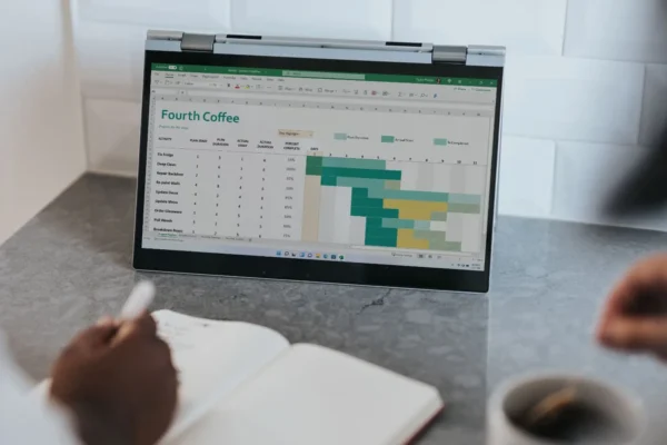 Microsoft patvirtino „Excel“ kopijavimo ir įklijavimo sutrikimą po KB5002914 atnaujinimo