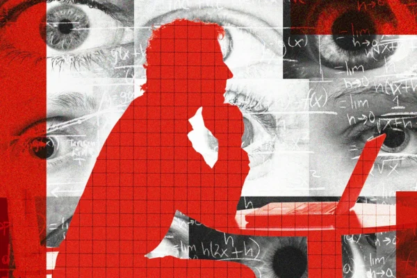 Matematikai vis labiau remiasi AI, nors dalis jų tai laiko grėsme sričiai