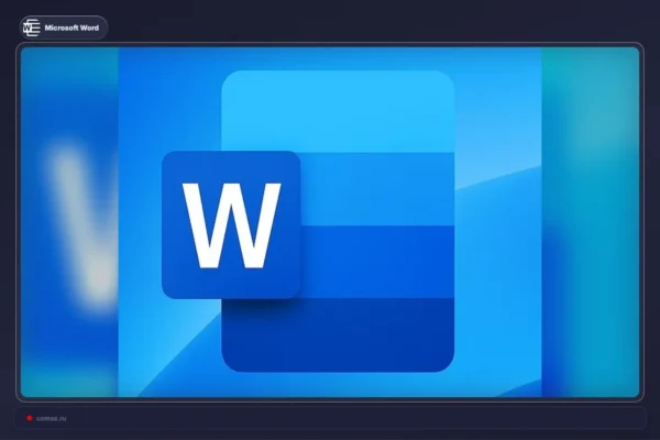 Microsoft patvirtino PDF išsaugojimo klaidą Word for Windows