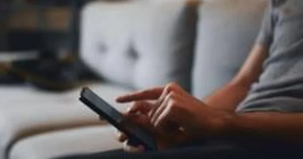 Ofcom pradėjo tyrimą dėl Pornhub amžiaus patikrų