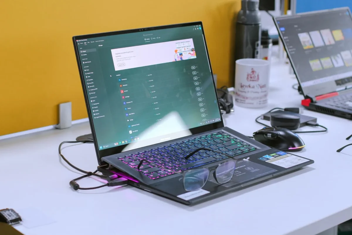 „Windows 11“ 23H2 išleistas pasirenkamas kaupiamasis naujinys KB5129242