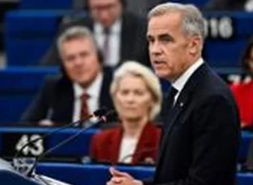 Kanados siekis tapti ES asocijuota nare kol kas lieka be aiškių garantijų