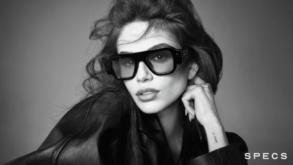 Snap pristatė brangius SPECS išplėstosios realybės akinius