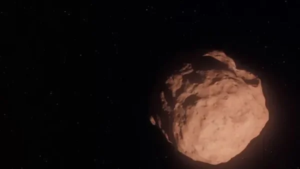 Hubble ir Webb už Neptūno orbitos aptiko 27 naujus transneptūninius objektus