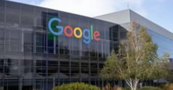 „Google“ didžiausiai vienkartinei investicijai Europoje pasirinko Suomiją