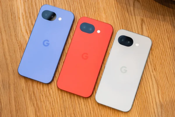 Geriausi 2026 metų „Android“ telefonai pagal bandymus ir apžvalgą