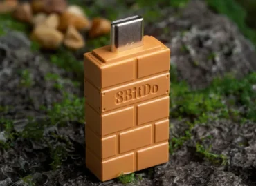 8BitDo pristatė riboto leidimo Tomb Raider 30-mečiui skirtus žaidimų valdiklius