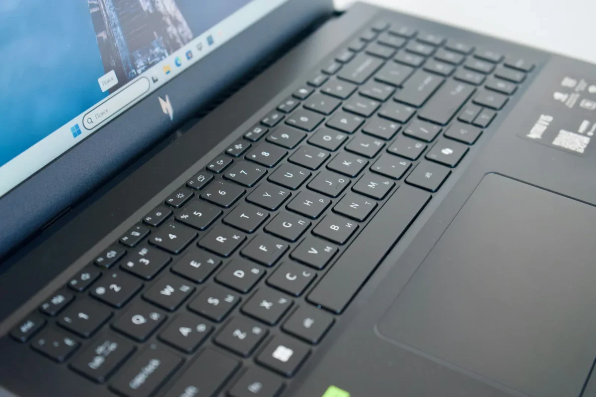 Windows 11 26H2 galima įdiegti viena PowerShell komanda