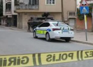 Per šaudynes prie Turkijos vidurinės mokyklos sužeista mažiausiai 11 žmonių
