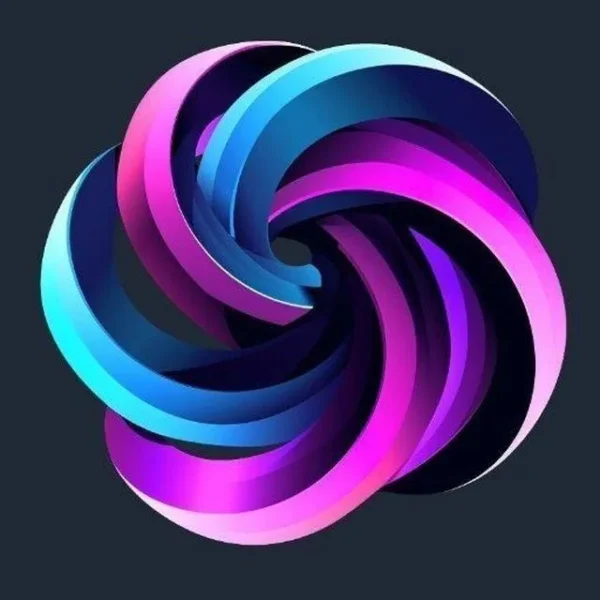 @GPT6TGBot veikė, kol @ChatGPT_General_Bot buvo laikinai nepasiekiamas