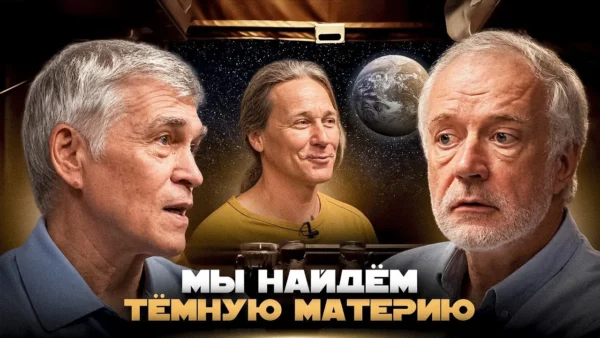 Fizikai ir astronomas aptarė Didžiojo hadronų greitintuvo stabdymą ir tamsiosios medžiagos paieškas