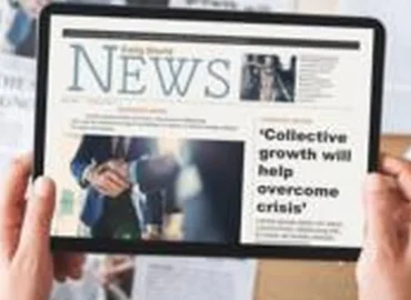 World News Day organizatorius sako, kad naujienų žiniasklaida turi išlikti aktuali
