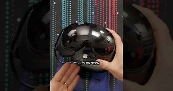 ShortCircuit teigia, kad „Steam Frame“ yra „Valve Index“ įpėdinis, bet pigus jis nebus