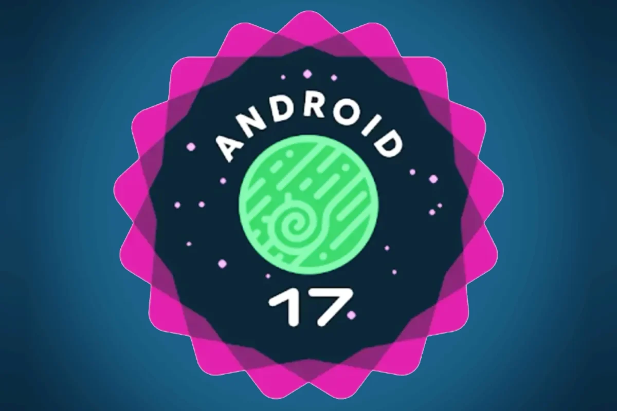 Android 17 QPR2 Beta 5 išleista „Pixel“ įrenginiams su HDR ir „Bluetooth“ pataisymais