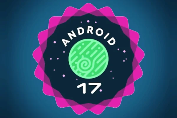 Android 17 QPR1 slepia nuo programėlių „Developer options“ ir USB derinimo būseną