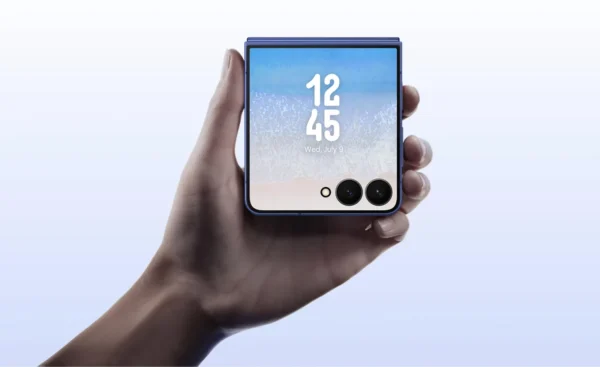Kai kurių „Samsung“ paskyrų naudotojai įvairiose šalyse neteko prieigos prie paslaugų
