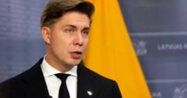 Lietuva turi evakuacijos planus ir yra pasirengusi gintis Rusijos grėsmės akivaizdoje