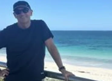 Vakarų Australijoje po mirtino ryklio išpuolio pradėta reta paieška ir sunaikinimo operacija