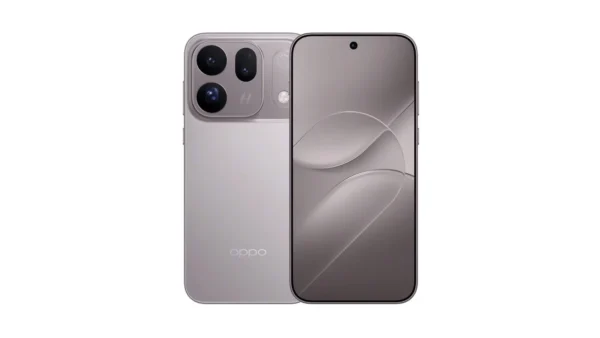 Pristatyta OPPO Find X10 serija
