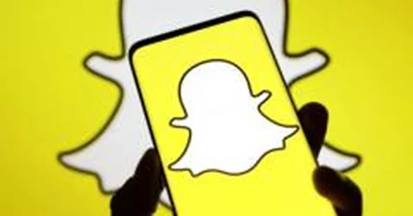 Snapchat svarsto dienos laiko ribas paaugliams