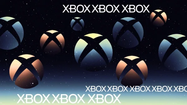 Microsoft panaikino 268 darbo vietas Xbox padaliniuose ir perdavė dalį studijų Activision