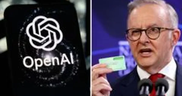 BBC paaiškino, kaip įvyko OpenAI susijęs įsilaužimas į Australijos Medicare portalą