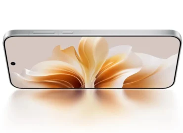 Pristatytas OPPO Find X10 Pro Max su trimis 200 MP kameromis
