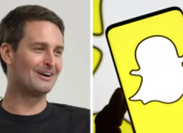 Snapchat svarsto dienos laiko ribas paaugliams