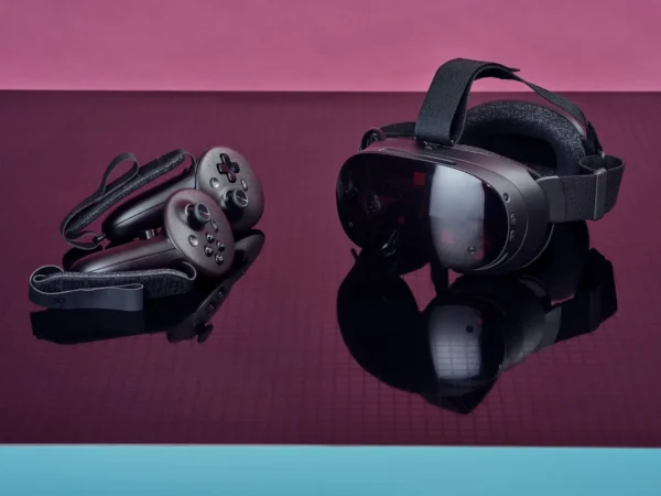 Valve paskelbė „Steam Frame“ kainas ir registraciją teisei įsigyti