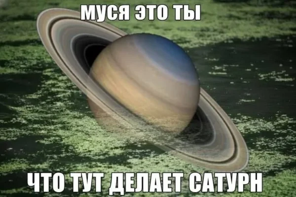 Telegram kanalas „Zeročkin astro podval“ kviečia sekti mokslo ir kosmoso temas