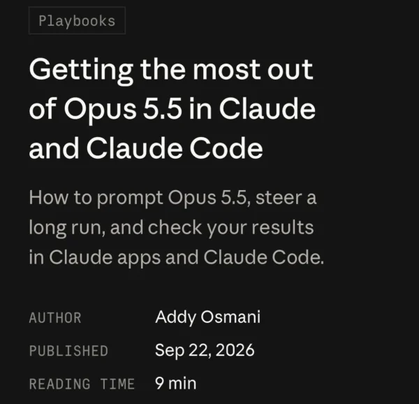 Anthropic paskelbė apie Claude Opus 5.5 prieinamumą savo platformose ir per cloud tiekėjus