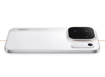 Pristatytas OPPO Find X10 Pro Max su trimis 200 MP kameromis