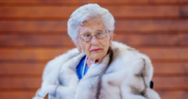 Norvegijos princesė Astrid mirė praėjus dviem dienoms po karaliaus Haraldo V laidotuvių