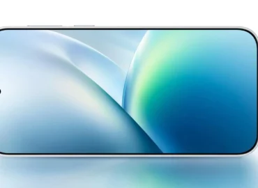 vivo X500 serija Kinijoje bus pristatyta 2026 m. rugsėjo 21 d.