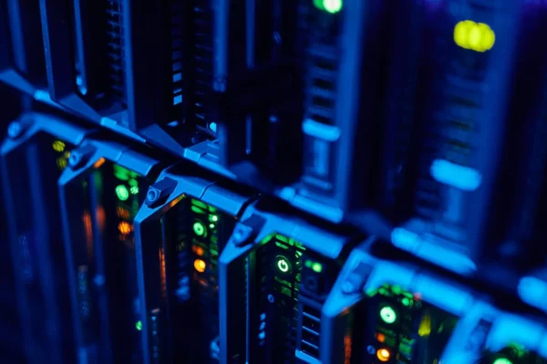 Pagrindinis „Windows Server 2022“ palaikymas baigsis 2026 metų spalio 13 dieną