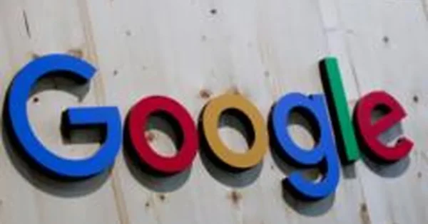 Airijos duomenų apsaugos priežiūros institucija skyrė „Google“ 403 mln. eurų baudą