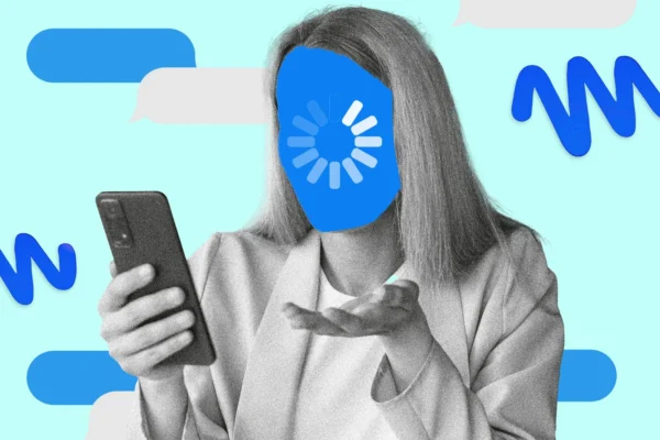 Meta pristatė asmeninį AI agentą Muse