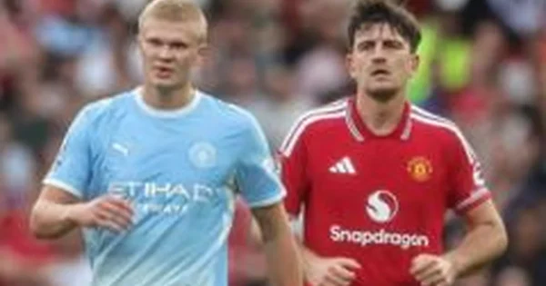 BBC Sport įvertino visų „Premier League“ komandų sezono pradžią po penkerių rungtynių