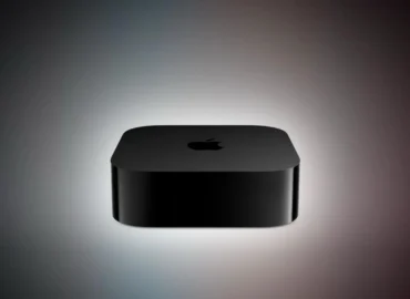 Per artimiausias savaites gali būti pristatyti nauji iPad mini, HomePod mini ir Apple TV