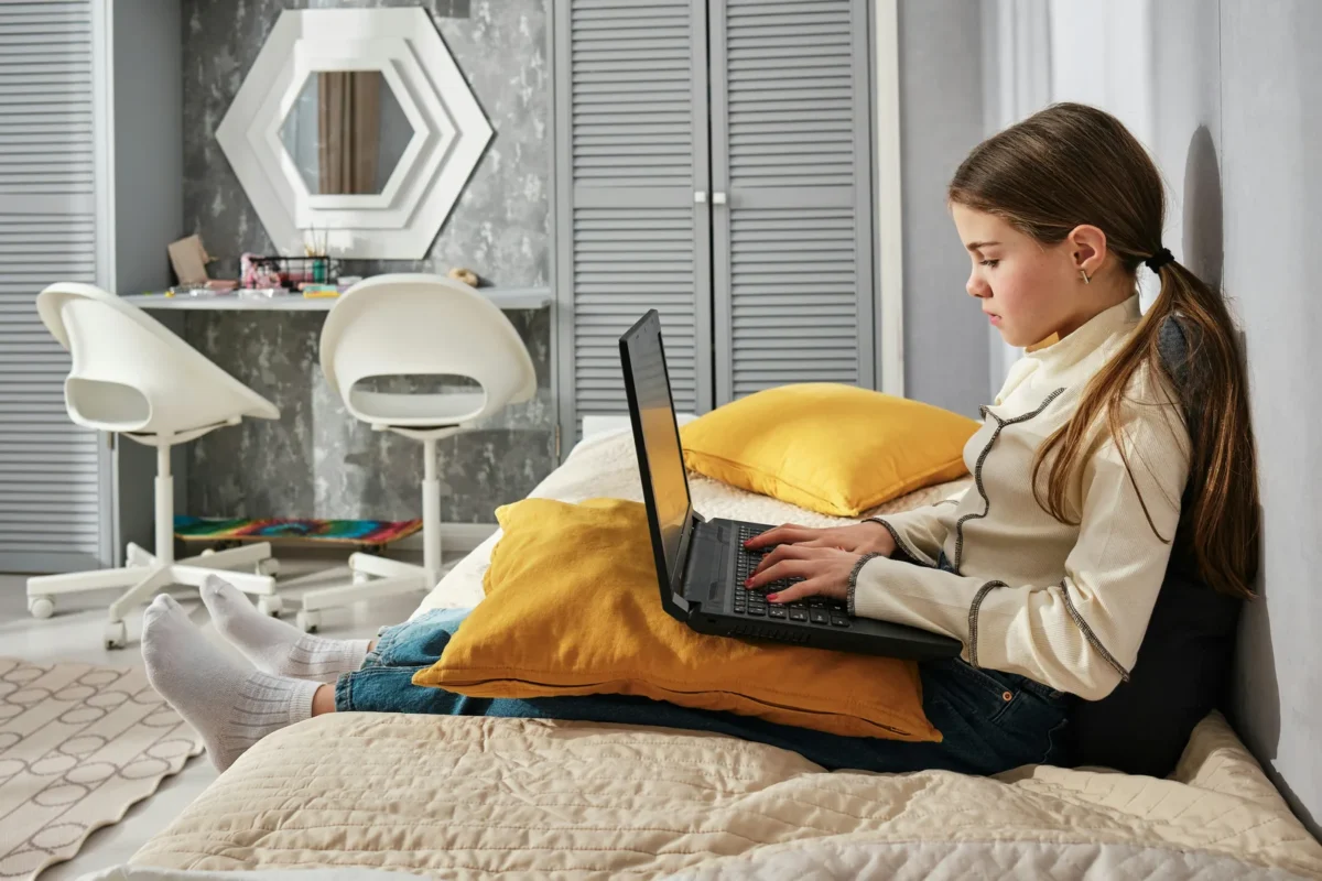 Windows 11 atsiras Age API naudotojo amžiaus grupei nustatyti