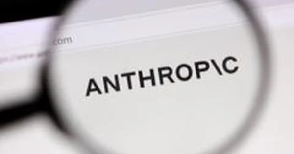Anthropic pranešė užkirtusi kelią galimiems bandymams pasitelkti AI biologinių ginklų tyrimams