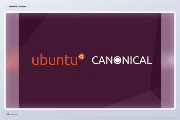Ubuntu branduolio komanda nuo 2023 metų rugpjūčio taiko 4/2 SRU atnaujinimų ciklą