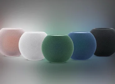 Per artimiausias savaites gali būti pristatyti nauji iPad mini, HomePod mini ir Apple TV