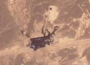 Saudo Arabija po dronų atakos iš Irako laikinai uždarė svarbų naftotiekį